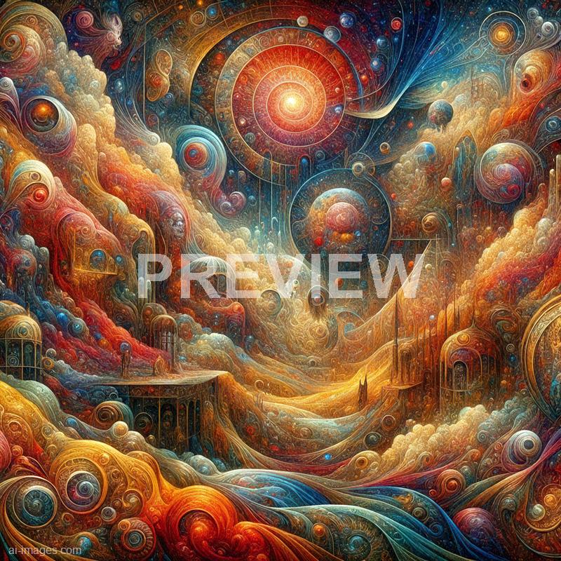 1722 - he-unconscious-mind-of-carl-jung-add-on-the-redbook-e_250419165056_Filename Text 2_02045_Filename Text 3